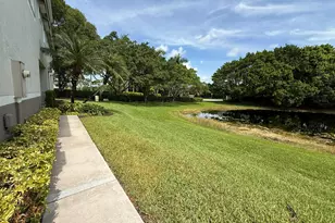 3660 San Simeon Cir, Weston, FL 33331 - Photo 12