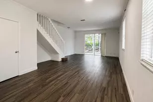 3660 San Simeon Cir, Weston, FL 33331 - Photo 2