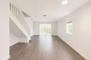 3660 San Simeon Cir, Weston, FL 33331 - Photo 4