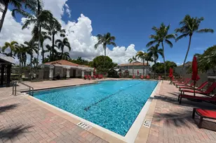 3660 San Simeon Cir, Weston, FL 33331 - Photo 20