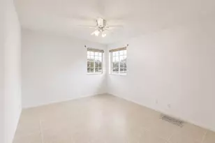 3660 San Simeon Cir, Weston, FL 33331 - Photo 12