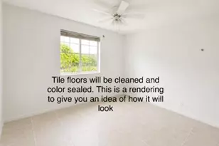 3660 San Simeon Cir, Weston, FL 33331 - Photo 10