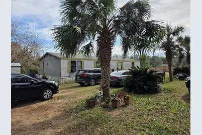 2160 Attapulgus, Quincy, FL 32352 - Photo 1