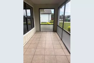 1641 SE Clearmont Street, Port Saint Lucie, FL 34983 - Photo 2
