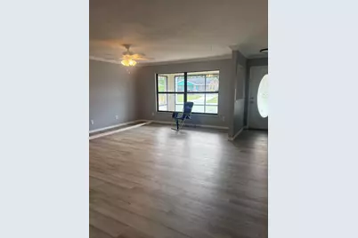 1641 SE Clearmont Street, Port Saint Lucie, FL 34983 - Photo 4