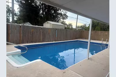 1641 SE Clearmont Street, Port Saint Lucie, FL 34983 - Photo 12
