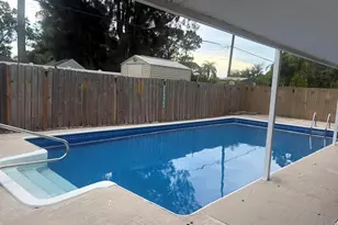 1641 SE Clearmont St, Port Saint Lucie, FL 34983 - Photo 12
