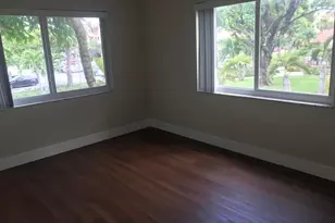 7850 Camino Real, Miami, FL 33143 - Photo 10