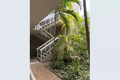 7850 Camino Real #O-201, Miami, FL 33143 - Photo 16