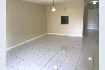 7850 Camino Real #O-201, Miami, FL 33143 - Photo 1