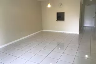 7850 Camino Real, Miami, FL 33143 - Photo 1