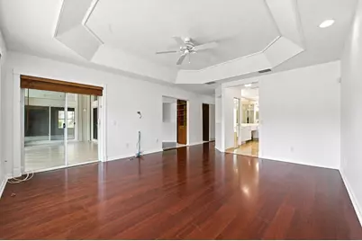 7417 Lahana Circle, Boynton Beach, FL 33437 - Photo 18