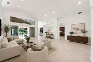 7417 Lahana Cir, Boynton Beach, FL 33437 - Photo 6
