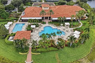 7417 Lahana Cir, Boynton Beach, FL 33437 - Photo 32