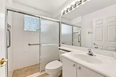 7417 Lahana Circle, Boynton Beach, FL 33437 - Photo 22
