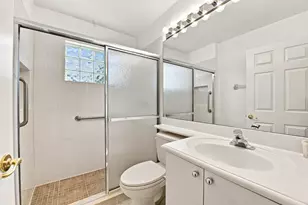 7417 Lahana Cir, Boynton Beach, FL 33437 - Photo 22