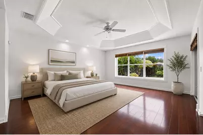 7417 Lahana Circle, Boynton Beach, FL 33437 - Photo 16