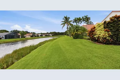7417 Lahana Circle, Boynton Beach, FL 33437 - Photo 26