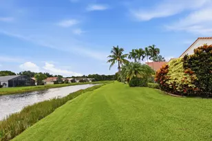 7417 Lahana Cir, Boynton Beach, FL 33437 - Photo 26