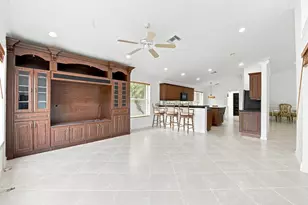 7417 Lahana Cir, Boynton Beach, FL 33437 - Photo 14