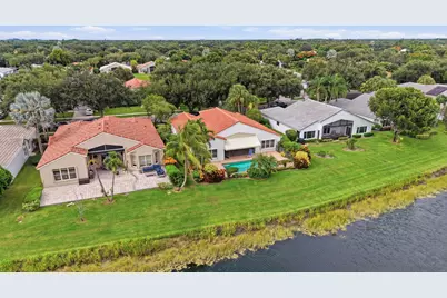 7417 Lahana Circle, Boynton Beach, FL 33437 - Photo 28
