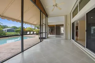 7417 Lahana Cir, Boynton Beach, FL 33437 - Photo 24