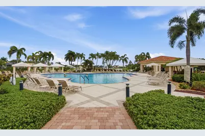 7417 Lahana Circle, Boynton Beach, FL 33437 - Photo 34