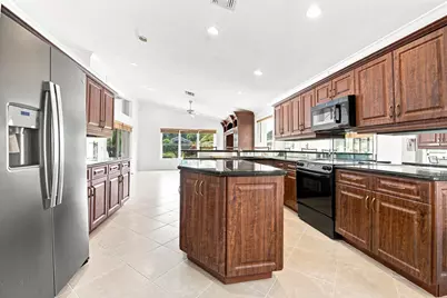 7417 Lahana Circle, Boynton Beach, FL 33437 - Photo 10