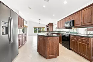 7417 Lahana Cir, Boynton Beach, FL 33437 - Photo 10