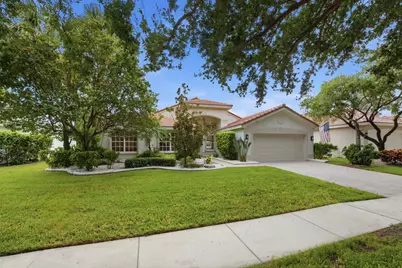 7417 Lahana Circle, Boynton Beach, FL 33437 - Photo 4
