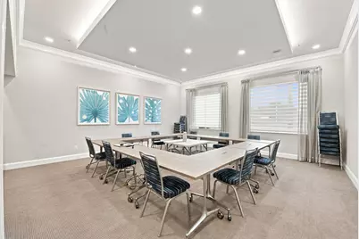 7417 Lahana Circle, Boynton Beach, FL 33437 - Photo 52