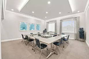 7417 Lahana Cir, Boynton Beach, FL 33437 - Photo 52