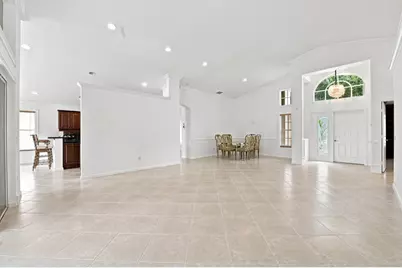 7417 Lahana Circle, Boynton Beach, FL 33437 - Photo 8