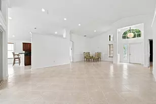 7417 Lahana Cir, Boynton Beach, FL 33437 - Photo 8