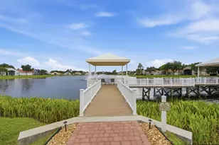 7417 Lahana Cir, Boynton Beach, FL 33437 - Photo 38