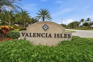 7417 Lahana Cir, Boynton Beach, FL 33437 - Photo 54