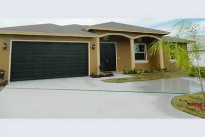4174 SW Darwin Boulevard, Port Saint Lucie, FL 34953 - Photo 1