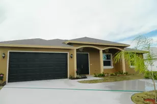 4174 SW Darwin Blvd, Port Saint Lucie, FL 34953 - Photo 1
