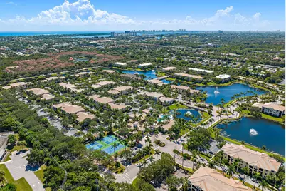 2729 Anzio Court #208, Palm Beach Gardens, FL 33410 - Photo 1