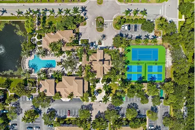 2729 Anzio Court #208, Palm Beach Gardens, FL 33410 - Photo 10