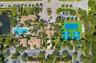 2729 Anzio Ct, Palm Beach Gardens, FL 33410 - Photo 10