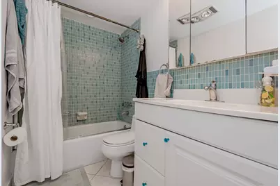 320 S Surf Road #206, Hollywood, FL 33019 - Photo 24
