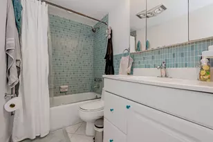 320 S Surf Rd, Hollywood, FL 33019 - Photo 24