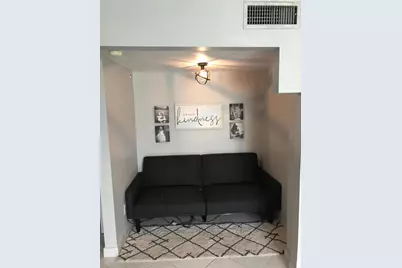 320 S Surf Road #206, Hollywood, FL 33019 - Photo 8