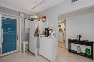 320 S Surf Rd, Hollywood, FL 33019 - Photo 20