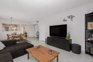 320 S Surf Rd, Hollywood, FL 33019 - Photo 12