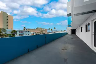 320 S Surf Rd, Hollywood, FL 33019 - Photo 34