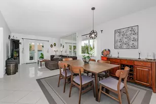 320 S Surf Rd, Hollywood, FL 33019 - Photo 8