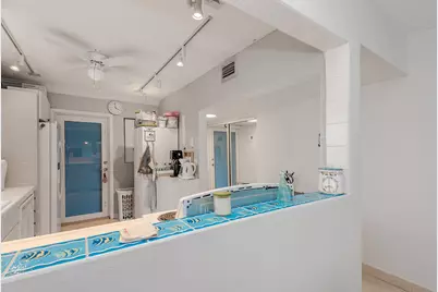 320 S Surf Road #206, Hollywood, FL 33019 - Photo 16