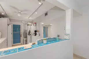 320 S Surf Rd, Hollywood, FL 33019 - Photo 16